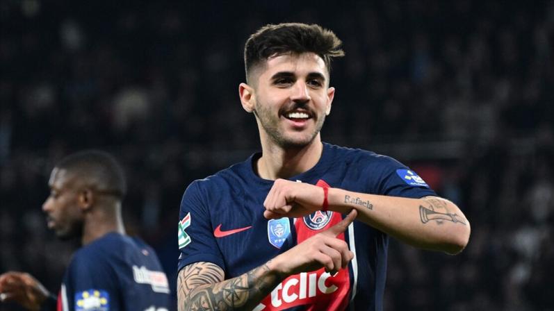 đội Hình Câu Lạc Bộ Bóng đá Brighton & Hove Albion Gặp Man City