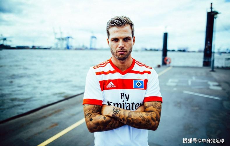 đội Hình Câu Lạc Bộ Bóng đá Brighton & Hove Albion Gặp Man City